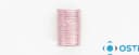 TOZ PEMBE