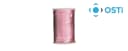ŞEKER PEMBE