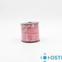 ŞEKER PEMBE