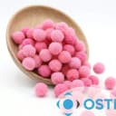ŞEKER PEMBE