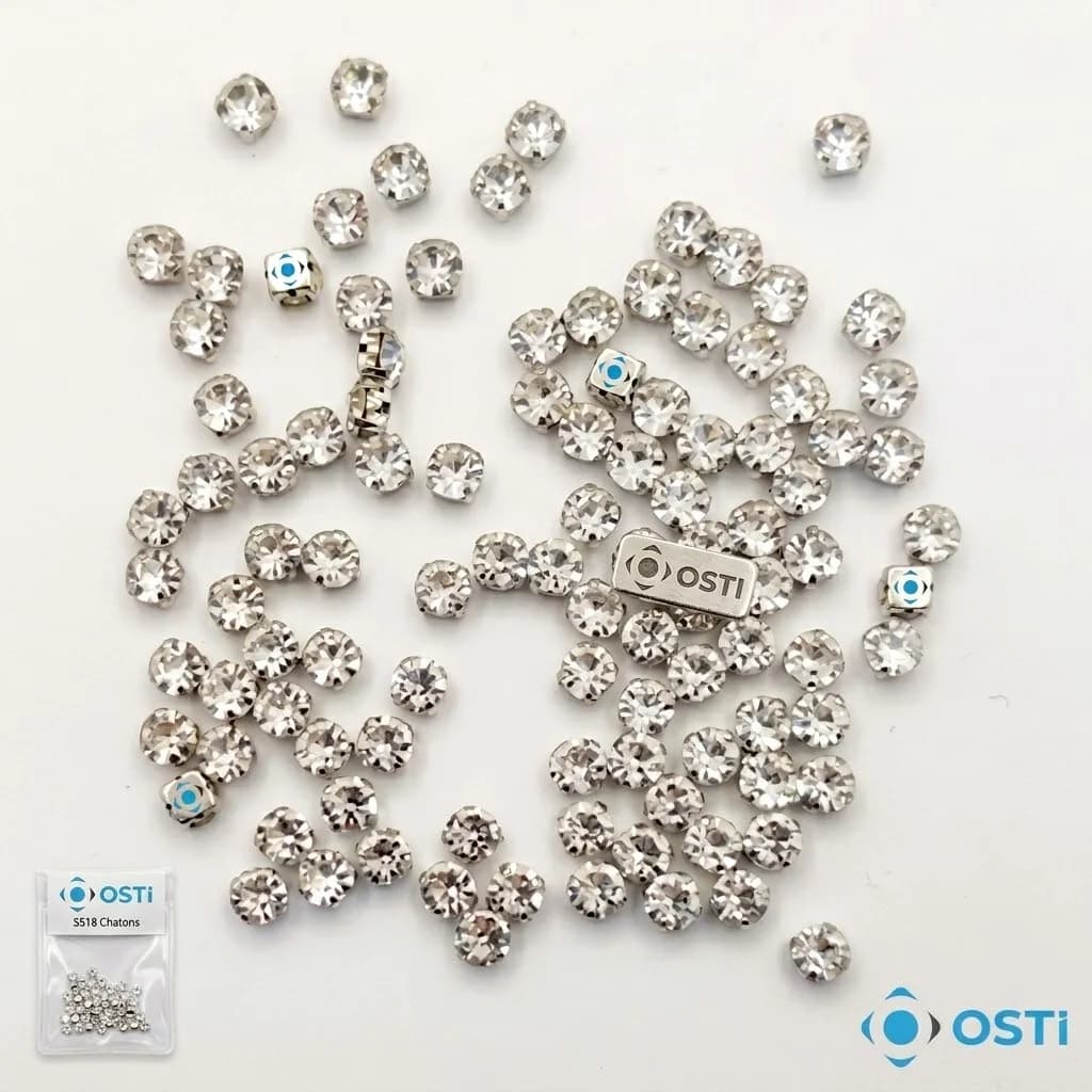 SS-50 BEYOĞLU TAŞ 144 ADET