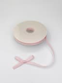 TOZ PEMBE