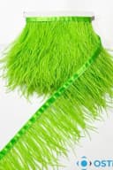 NEON YEŞİLİ