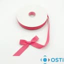 NEON PEMBE