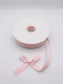 TOZ PEMBE