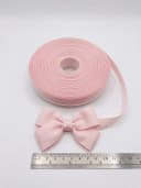 TOZ PEMBE