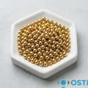 6MM