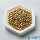 8MM