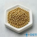10MM