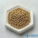 12MM