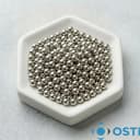 8MM