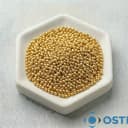 ALTIN