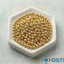 ALTIN