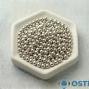 6MM