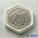 8MM