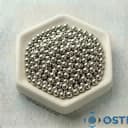 10MM