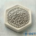 12MM