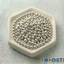 14MM