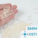 5MM