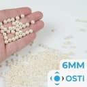 6MM