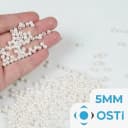 5MM