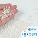 6MM