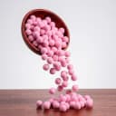 BEBE PEMBE