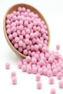 BEBE PEMBE