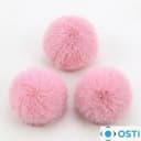 BEBE PEMBE