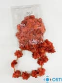 KİREMİT NO:189
