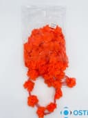 NEON TURUNCU NO:153