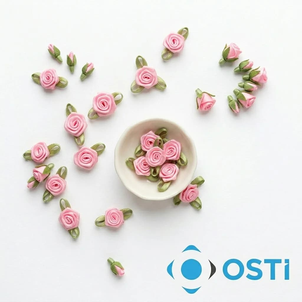SATEN GÜL 500LÜ