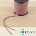 TOZ PEMBE