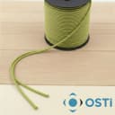 FISTIK YEŞİLİ