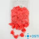 NEON PEMBE (NO:192