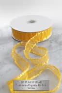 SARI