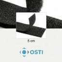 SİYAH