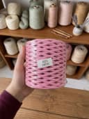 PEMBE (G23)