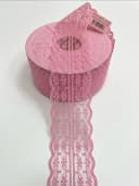 ŞEKER PEMBE