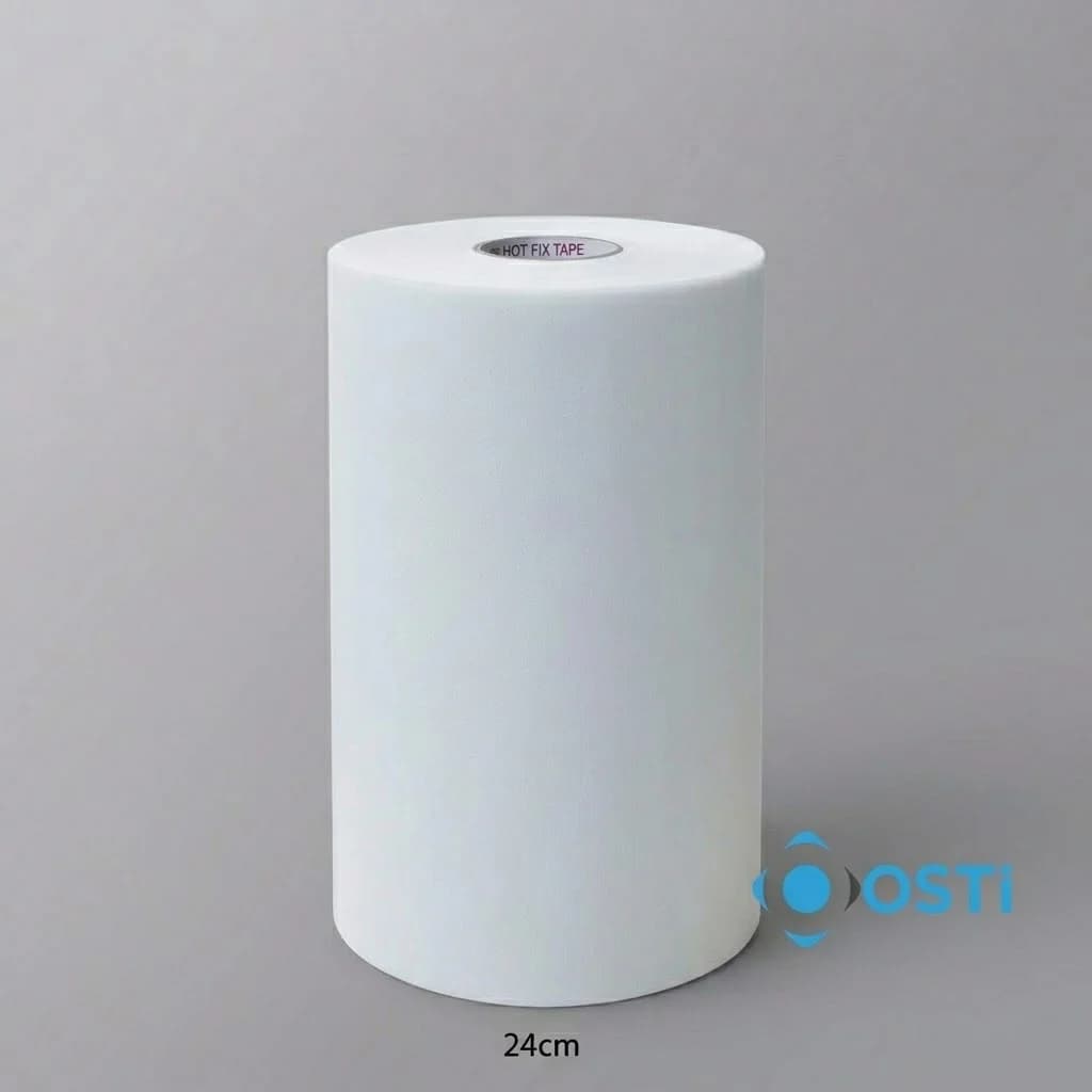 24 CM HOTFİX BANT 