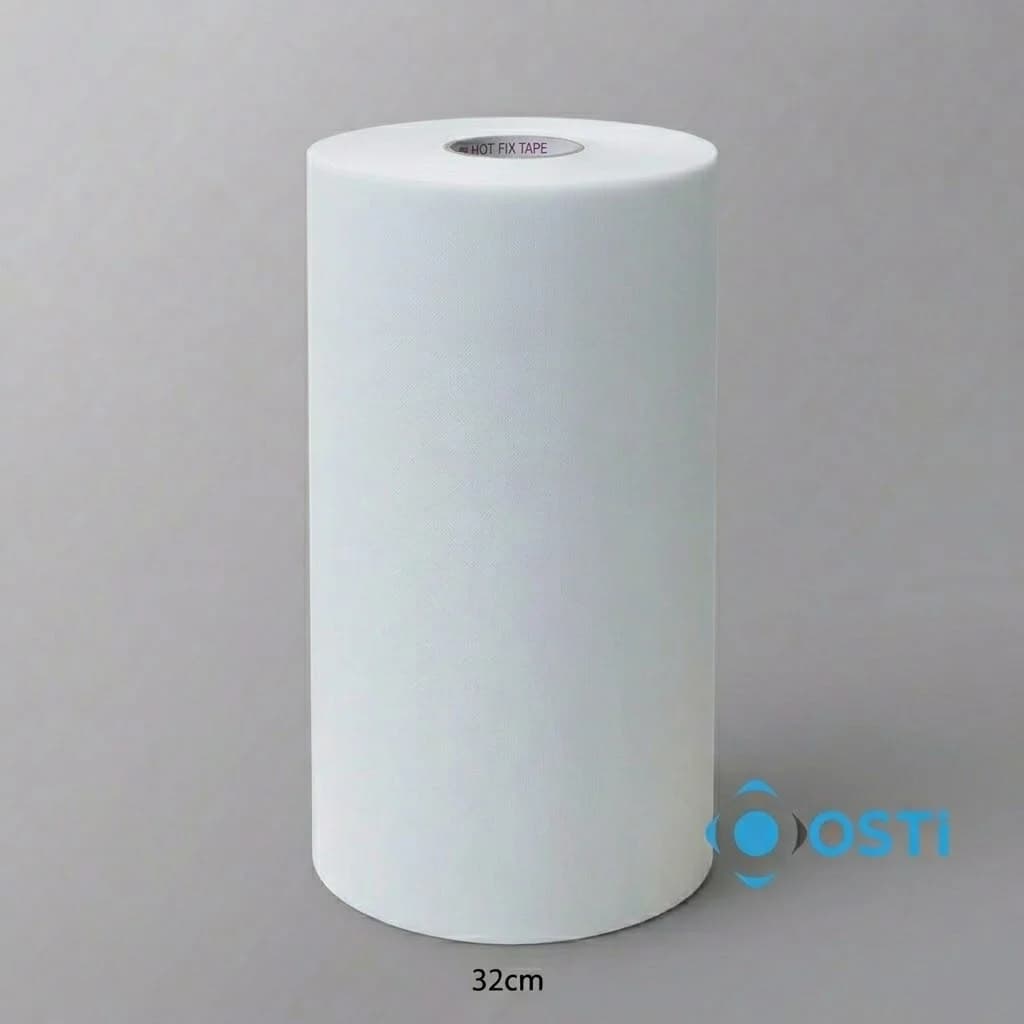 32 CM HOTFİX BANT 