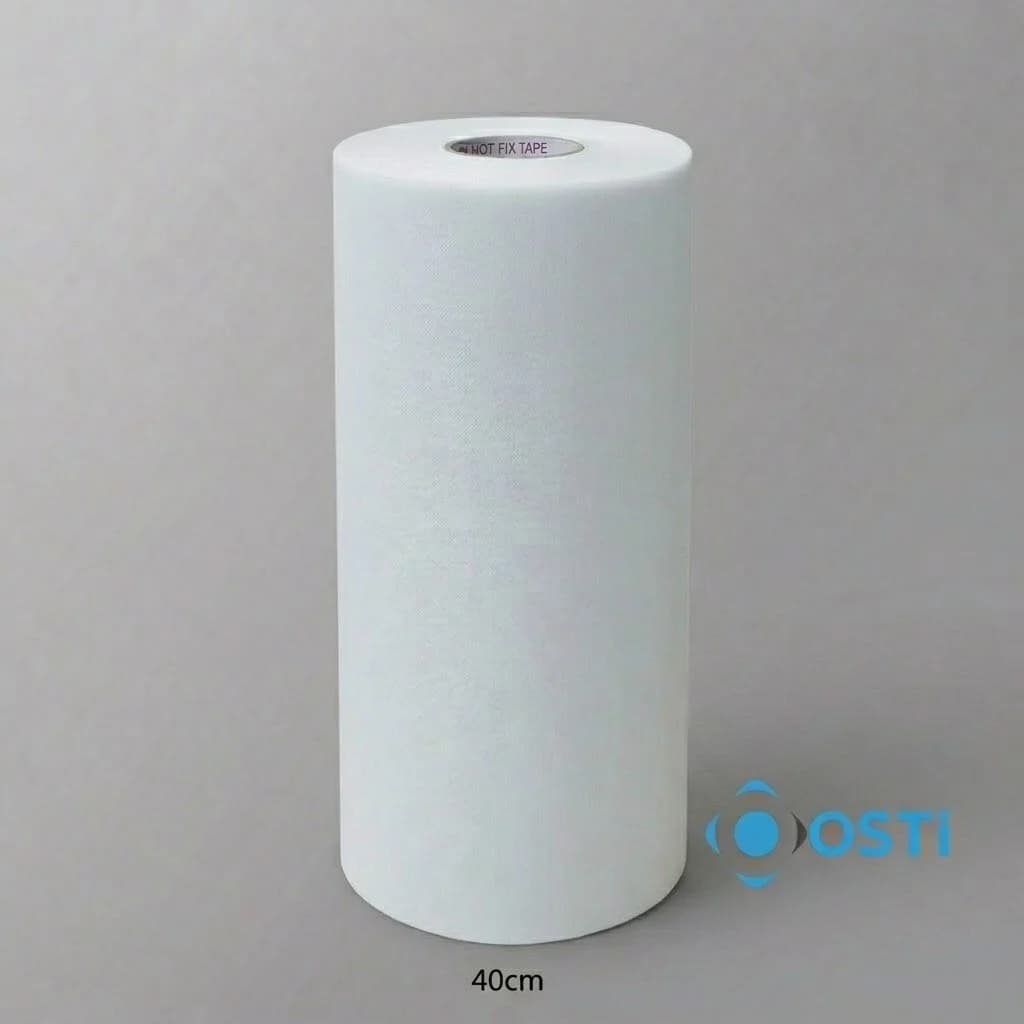 40 CM HOTFİX BANT 