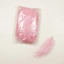 TOZ PEMBE