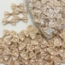 SÜTLÜ KAHVE