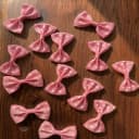 PEMBE