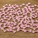 ŞEKER PEMBE