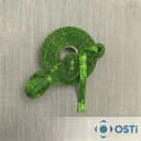 YEŞİL