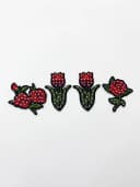 Ana görsel