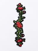 15X3 APLİKE