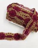 BORDO